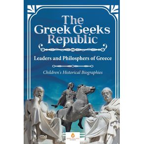 The-Greek-Geeks-Republic