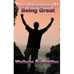 The-Science-of-Being-Great