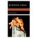Burning-Cash