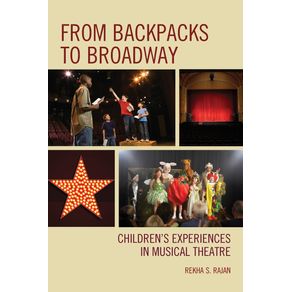 From-Backpacks-to-Broadway