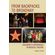 From-Backpacks-to-Broadway