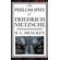 The-Philosophy-of-Friedrich-Nietzsche
