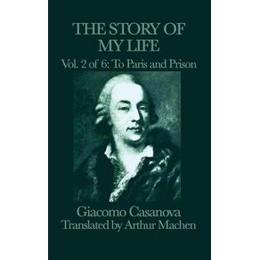 The-Story-of-My-Life-Vol.-2-to-Paris-and-Prison