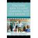 Teaching-Kids-to-Love-Learning-Not-Just-Endure-It