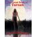 The-Great-Book-of-Tarzan