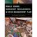 Public-School-Emergency-Preparedness-and-Crisis-Management-Plan