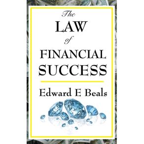 The-Law-of-Financial-Success