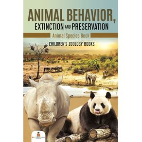 Animal-Behavior-Extinction-and-Preservation