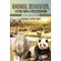 Animal-Behavior-Extinction-and-Preservation