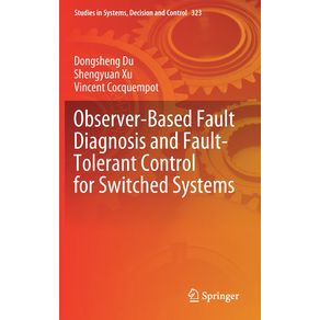Observer-Based-Fault-Diagnosis-and-Fault-Tolerant-Control-for-Switched-Systems