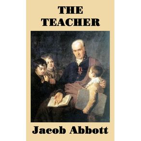 The-Teacher