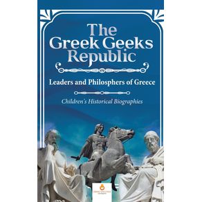 The-Greek-Geeks-Republic