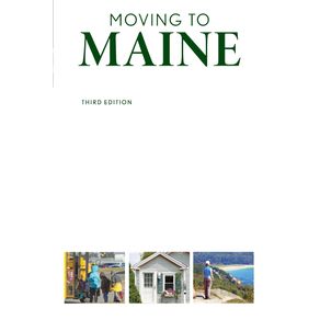 Moving-to-Maine