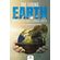 The-Living-Earth