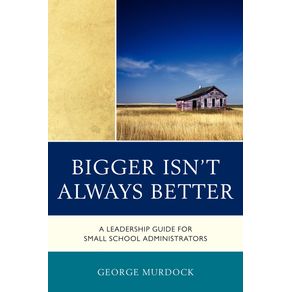 Bigger-Isnt-Always-Better