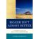 Bigger-Isnt-Always-Better