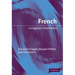 French