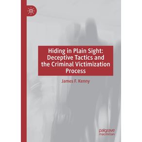 Hiding-in-Plain-Sight