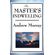 The-Masters-Indwelling