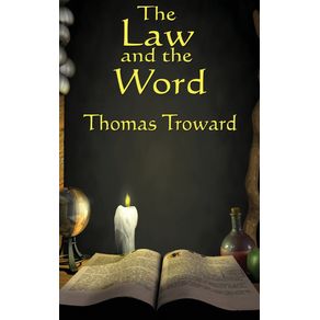 The-Law-and-the-Word