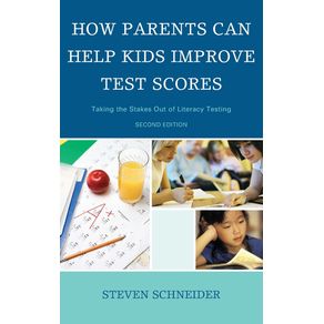 How-Parents-Can-Help-Kids-Improve-Test-Scores