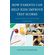 How-Parents-Can-Help-Kids-Improve-Test-Scores