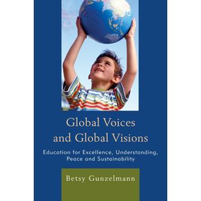 Global-Voices-and-Global-Visions
