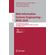 Web-Information-Systems-Engineering---WISE-2020