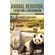 Animal-Behavior-Extinction-and-Preservation
