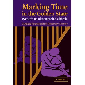 Marking-Time-in-the-Golden-State