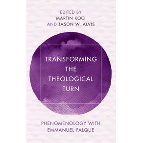 Transforming-the-Theological-Turn