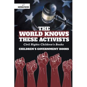 The-World-Knows-These-Activists