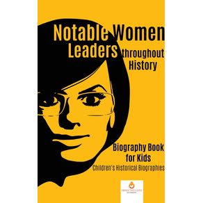 Notable-Women-Leaders-throughout-History