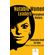 Notable-Women-Leaders-throughout-History