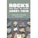 Rocks-and-What-We-Know-About-Them---Geology-for-Kids-Revised-Edition-|-Childrens-Earth-Sciences-Books