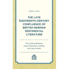 The-Late-Eighteenth-Century-Confluence-of-British-German-Sentimental-Literature