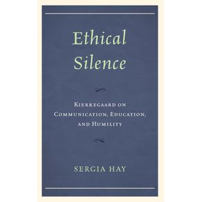 Ethical-Silence