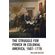 The-Struggle-for-Power-in-Colonial-America-1607-1776