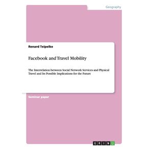 Facebook-and-Travel-Mobility