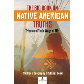 The-Big-Book-on-Native-American-Truths