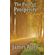 The-Path-of-Prosperity