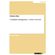 Complaint-management---a-short-overview
