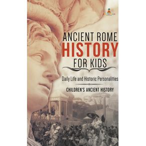 Ancient-Rome-History-for-Kids