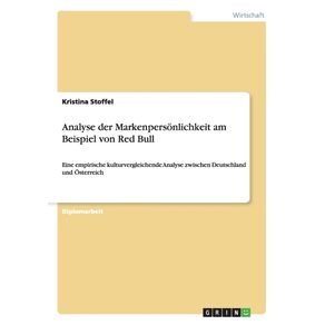 Analyse-der-Markenpersonlichkeit-von-Red-Bull