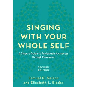 Singing-with-Your-Whole-Self