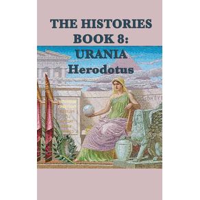 The-Histories-Book-8