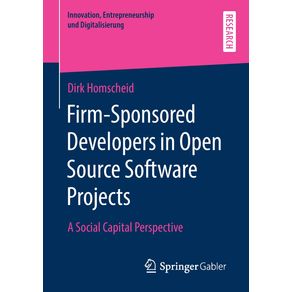 Firm-Sponsored-Developers-in-Open-Source-Software-Projects