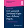 Firm-Sponsored-Developers-in-Open-Source-Software-Projects