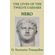 The-Lives-of-the-Twelve-Caesars--Nero-
