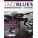 Jazzblues-Improvisation-fu-r-Gitarre